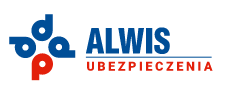 Paweł Piela